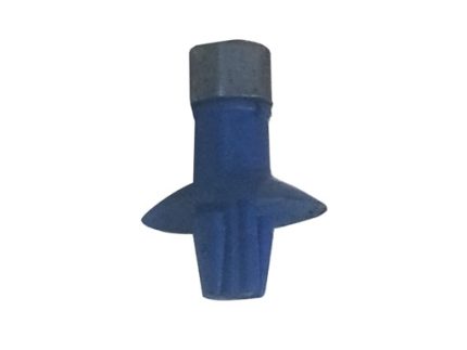 home appliance parts