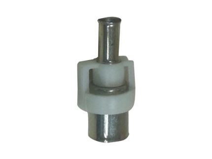home appliance parts