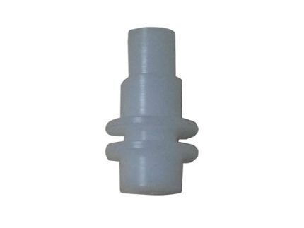 home appliance parts