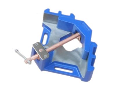 QKY 90 Degree Angle Clamp 2.5”