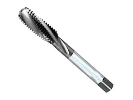 HSS RIGHT MACHINE THREAD TAP
