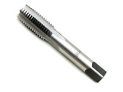 HSS RIGHT MACHINE THREAD TAP