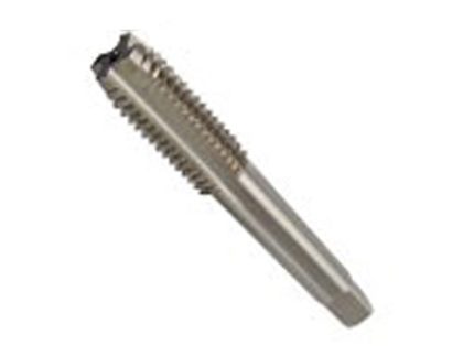 HSS RIGHT MACHINE THREAD TAP