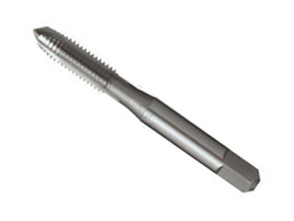 HSS RIGHT MACHINE THREAD TAP