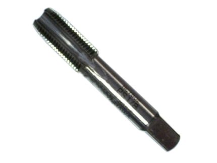 HSS RIGHT MACHINE THREAD TAP