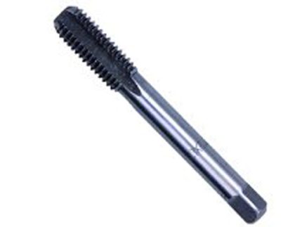 HSS RIGHT MACHINE THREAD TAP