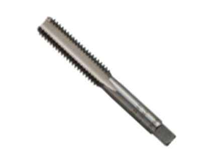 HSS RIGHT MACHINE THREAD TAP