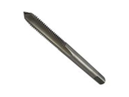HSS RIGHT MACHINE THREAD TAP