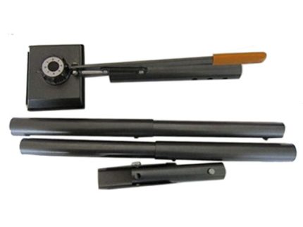 Carpet Stretcher From 23″ to 59″