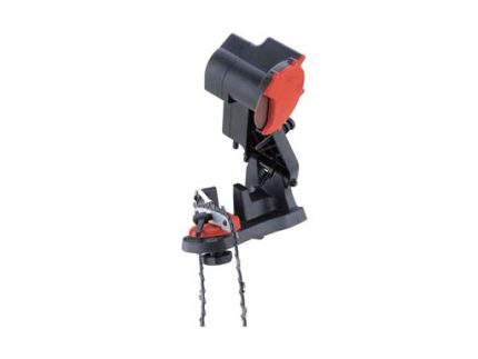 Electric Chain Saw Sharpener 2002B 4800RPM 110V/60HZ WITH US PLUG