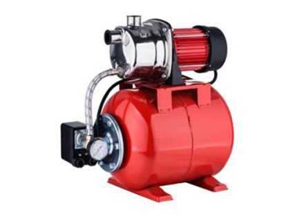 1200W/110V/60HZ/US PLUG STAINLESS HEAD CABEL:UL18# 3X1.2M MAX HEIGHT 44M MAX DEPTH 7M FLOW RATE3500L