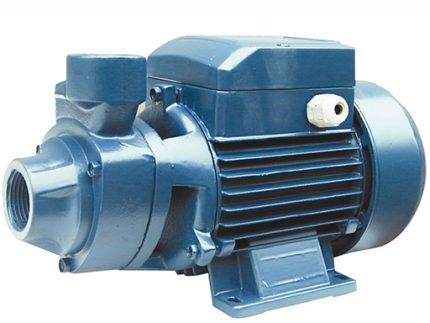 WATER PUMP 1500W 2HP