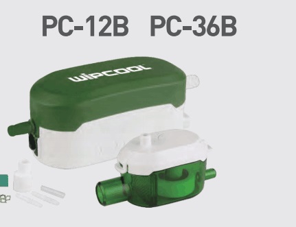 100-230V /50-60HZ UNIVERSAL VOLT USED FOR 45000BTU A/C