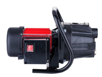 110V/60HZ/1200W CABLE:1.2M+US PLUG MAX:44M MAX.SUCTION:7M MAX.FLOW:3500L/H CONNECT SIZE: 1″