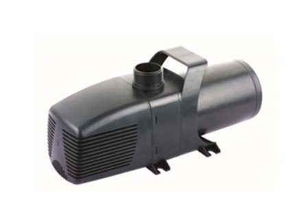 JAP-18000 110V/60HZ/US PLUG 420W 18000l/h