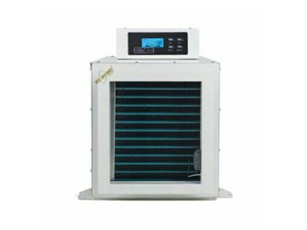 220V/60HZ R410A 138L/D HITACHI Compressor MAX POWER: 1800W