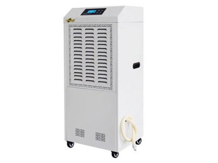 110V/60HZ R410A 138L/D HITACHI Compressor Max prower: 2000W WIRELESS CONTROL