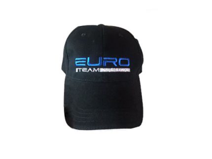PROMOTION HAT BONE EURO CUSTOM HATS