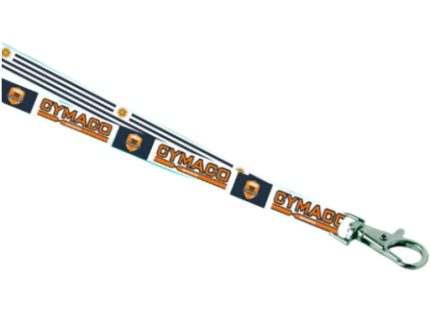 Lanyard 45CM LENGTH WIDTH 2CM