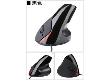 mouse pad 21X25X0.3CM MV