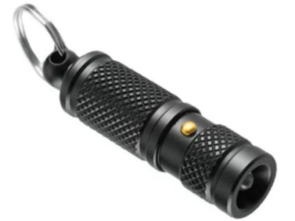 Linterna para llavero Olight iMini 10 lúmenes similar model, 10LM -