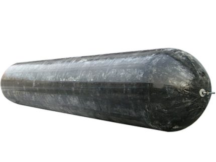 AIR BAG SHIELD 1.8mx3m 6 LAYERS OF DIPPED TIRE COORD FABRIC