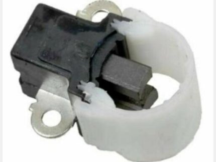 39-8203 CARBONERA DE ALTERNADOR DENSO TOYOTA JEEP CHEVROLET HONDA
