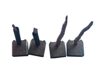 68-8306 CARBON BRUSH S/C WAI GLOBAL