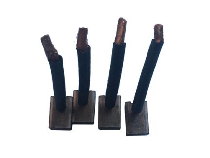 68-8305 CARBON BRUSH S/C WAI GLOBAL
