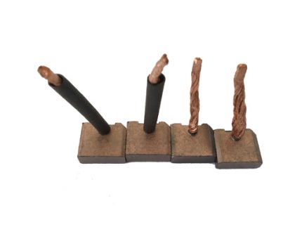 68-8118 CARBON BRUSH S/C WAI GLOBAL