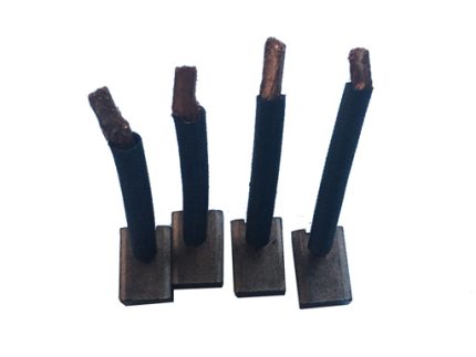 68-8209 CARBON BRUSH S/C WAI GLOBAL