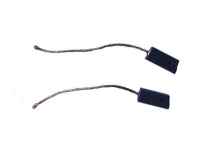 38-8300 CARBON BRUSH S/C WAI GLOBAL