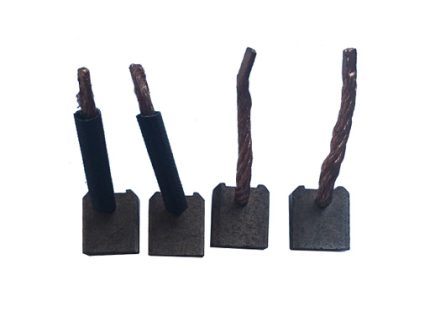 68-8220 CARBON BRUSH S/C WAI GLOBAL