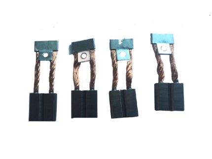 68-108 CARBON BRUSH S/C WAI GLOBAL