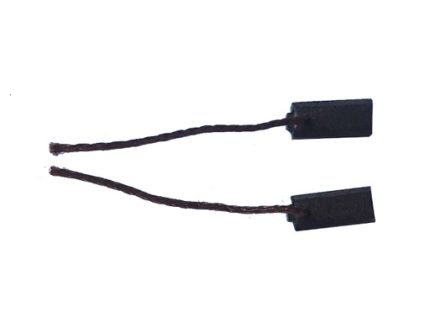 38-8201 CARBON BRUSH S/C WAI GLOBAL