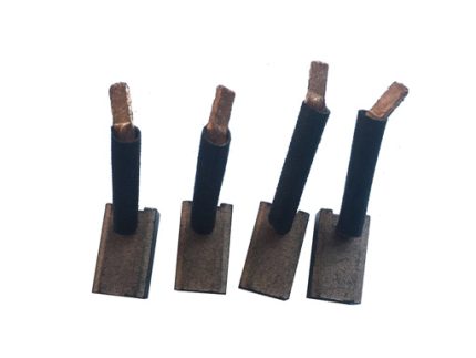 68-8109 CARBON BRUSH S/C WAI GLOBAL