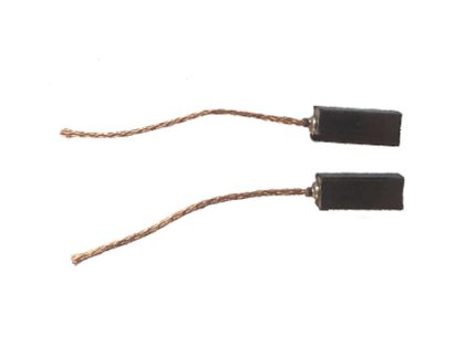 38-8102 CARBON BRUSH S/C WAI GLOBAL
