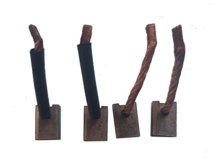 68-8110 CARBON BRUSH S/C WAIGLOBAL