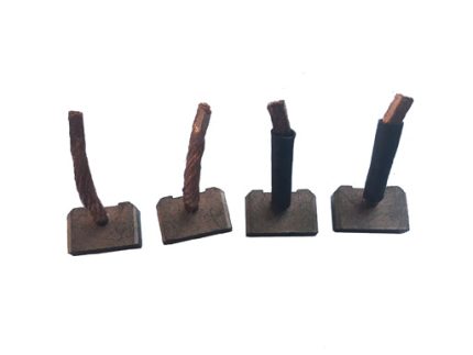 68-8226 CARBON BRUSH S/C WAI GLOBAL