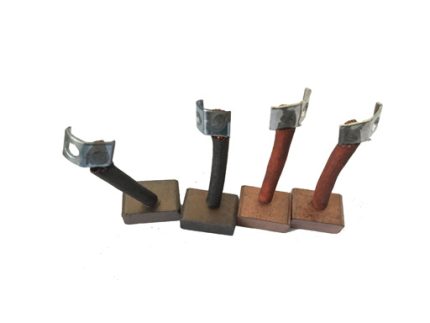 68-9113 CARBON BRUSH S/C WAI GLOBAL