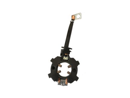 69-8320 CARBON BRUSH S/C WAIGLOBAL