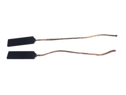 38-8204 CARBON BRUSH S/C WAIGLOBAL