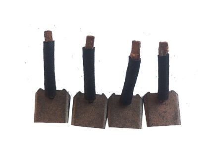 68-8314 CARBON BRUSH S/C WAIGLOBAL