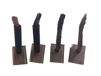 68-8206 CARBON BRUSH S/C WAIGLOBAL