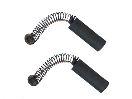 38-500 CARBON BRUSH S/C WAI GLOBAL