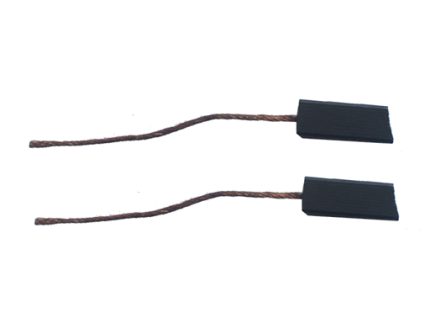 38-8105 CARBON BRUSH S/C WAI GLOBAL