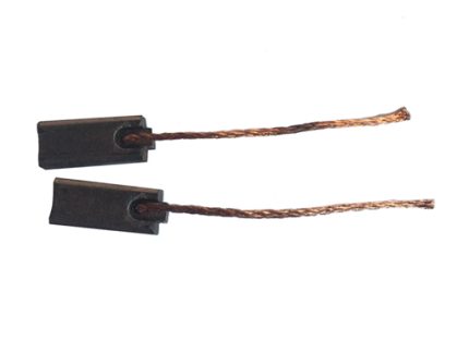 38-8106 CARBON BRUSH S/C WAI GLOBAL
