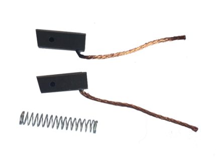 38-8302 CARBON BRUSH S/C WAI GLOBAL