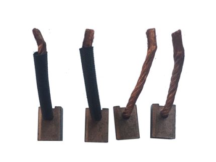 68-8127 CARBON BRUSH S/C WAIGLOBAL