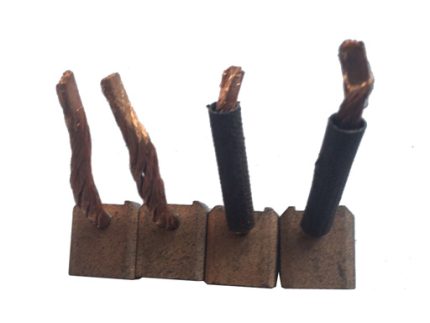 68-8402 CARBON BRUSH S/C WAI GLOBAL